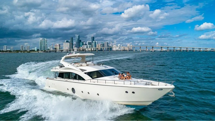 75' Aicon