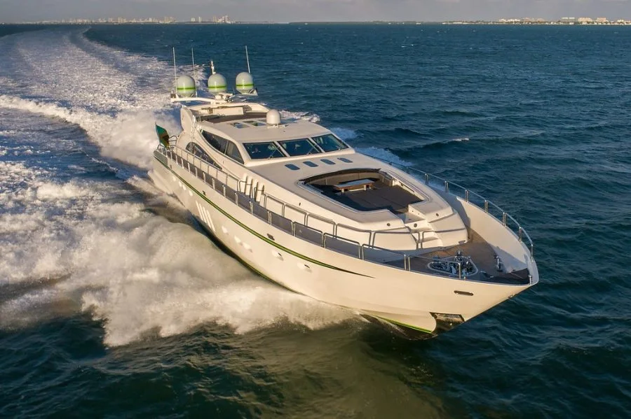 115' Leopard (NA2)