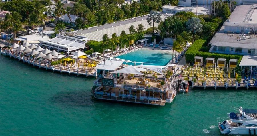 Casa Mar