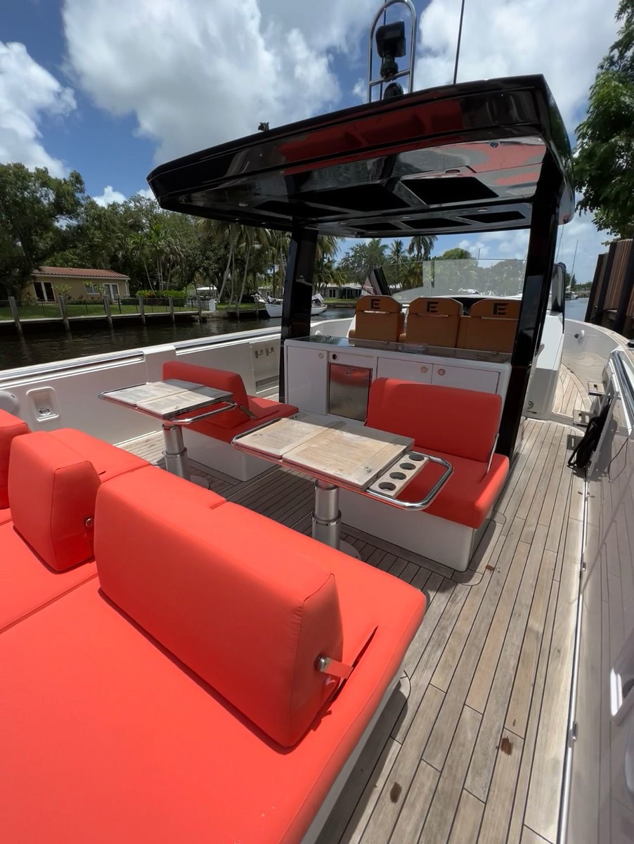 42' Fjord 6