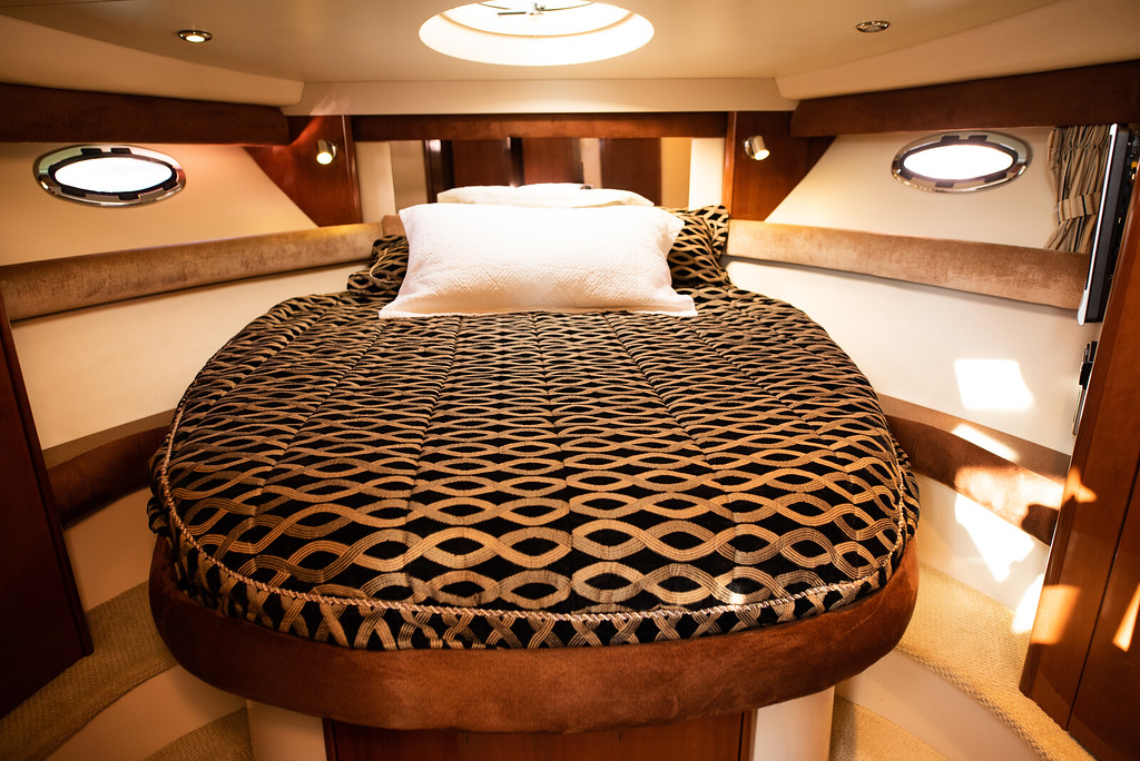 45' Meridian 13